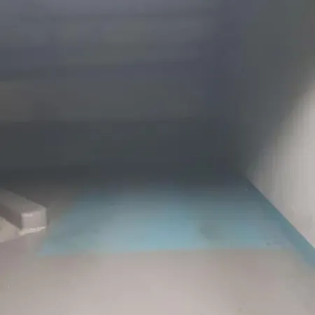 3 Pieces Rer C Proche Paris Les Gresillons Asnières